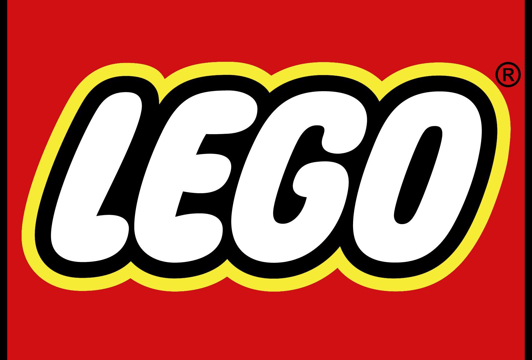 LEgo logo