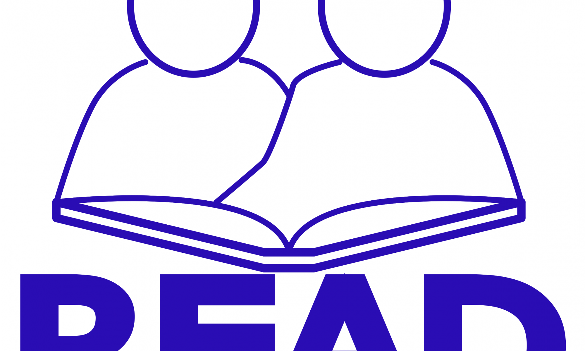 Read Santa Clara Logo