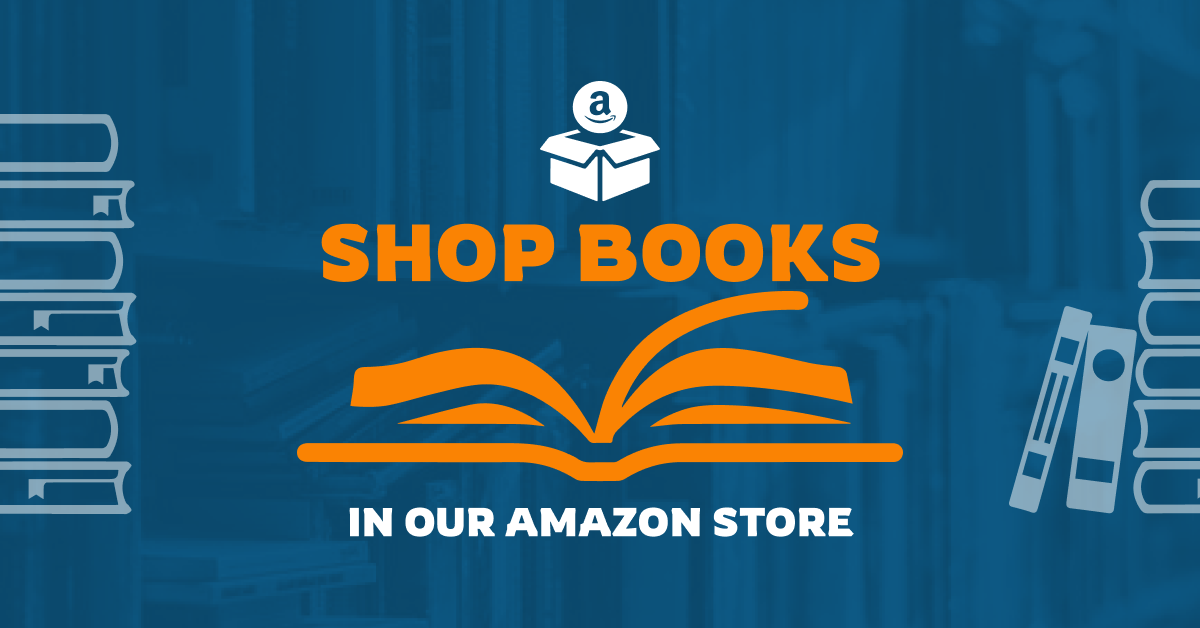 shop books in The Santa Clara City Library foundation and friends amazon store