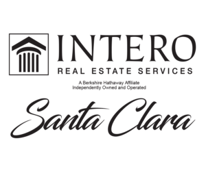 Intero Santa Clara Logo