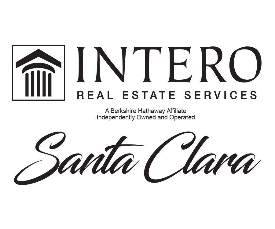 Librarypalooza The Santa Clara City Library Foundation and Friends