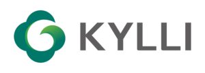 Kylli logo