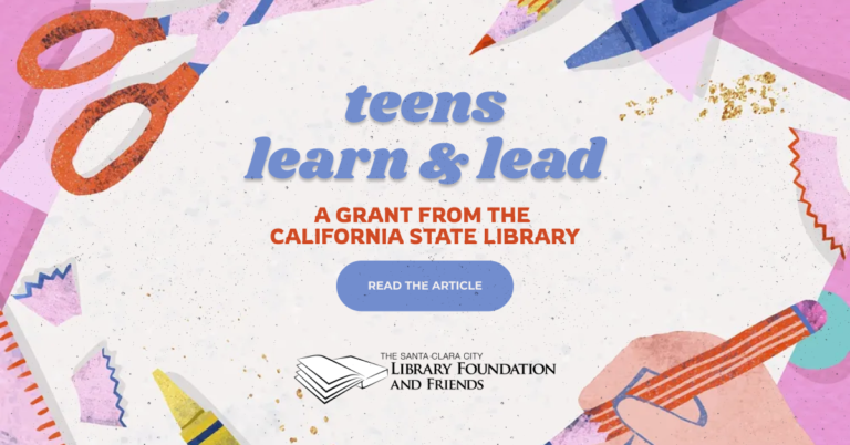 california state library homework help