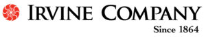 Irvine Company Logo