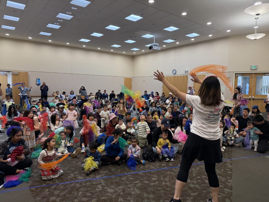 Donate this Giving Season!